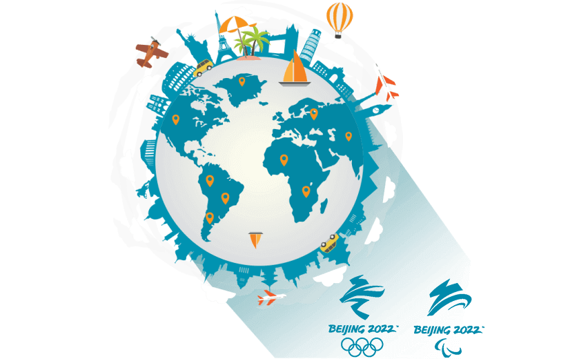 在英属印弟安海城连接到中国的代理 - UNBLOCKCN